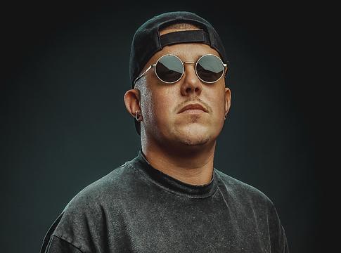 Dr Phunk új fesztiválhimnusszal debütált a Bootshaus Musicnál