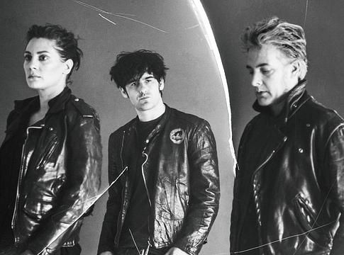 A BRMC engedély nélküli felhasználás miatt szállt szembe az amerikai belbiztonsággal