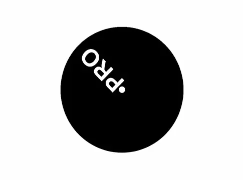 Új app fejleszti a DJ-k hallását