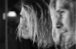 Le Youth érzelmes előfutárral vezeti fel új albumát