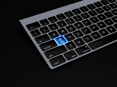 Jogvita az AI körül: a ByteDance visszavonta a Seedance 2.0 eszközt