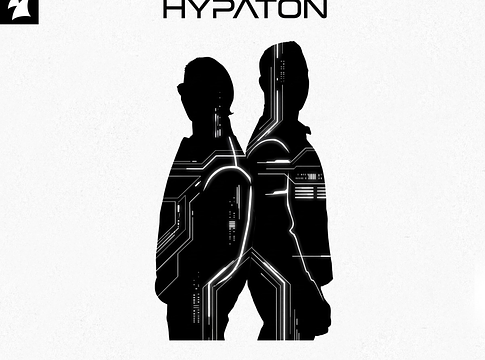 Giuseppe Ottaviani és Hypaton együtt indítja be a „Soundboy”-t