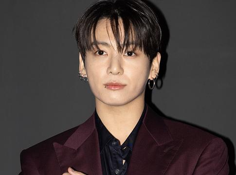 Felfüggesztett börtönt kapott Jungkook zaklatója