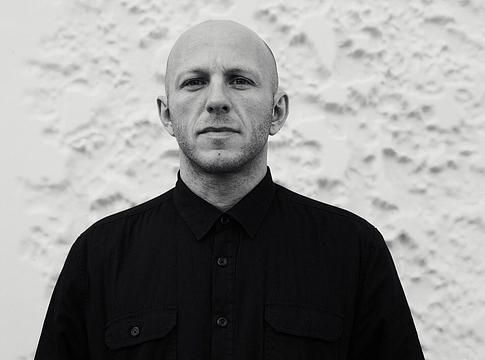 DVS1: „A techno elvesztette az ártatlanságát”