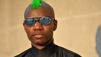 Green Velvet és Detlef először együtt: Bounce UR Body a Hellbent Recordsnél