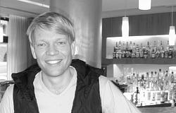 Elhunyt Bob Young, a berlini queer klubélet egyik meghatározó alakja