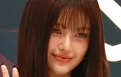 Jogvita rázza meg a K-pop világát: perbe keveredett a NewJeans és az Ador