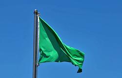 5 jel, hogy nem húzza az idődet a randipartnered