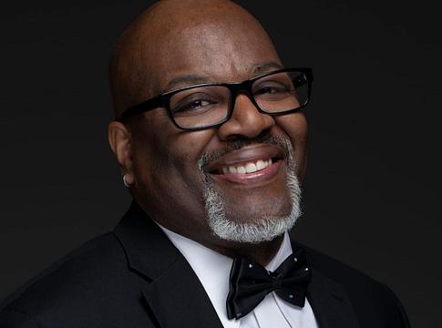 Új élet a House-klasszikusban: visszatért a „Better Days”