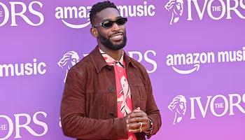 Tinie Tempah szeptemberre hoz új anyagot, közben a kis klubok ügyét viszi