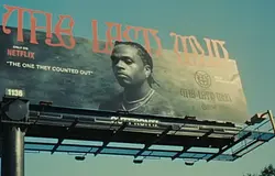 „The Last Wun”: dokumentumfilm készülhet Gunnáról a Netflixen