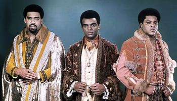 Lezárult az Isley Brothers védjegyvitája: egyezséggel zártak, a márka Ronald Isley nevén marad