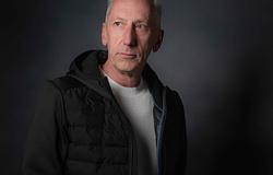 Airscape új albummal tér vissza 20 év után