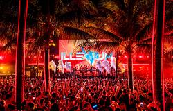 ILLENIUM és Subtronics először lép fel közös b2b szettel az Ember Shoresen