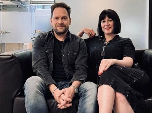 Vezetői előléptetések és új kreatív partnerségek az Atlantic Screen Groupnál