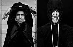 Josh Wink remixeli Chris Liebing „Eye C” című számát