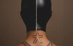 Pan-Pot új kislemezzel zárja az évet: megjelent a „Phantaxxxy”