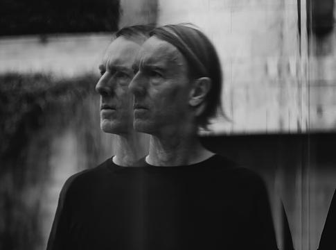 Interaktív weboldallal tér vissza Richie Hawtin korszakos DE9: Closer to the Edit projektje