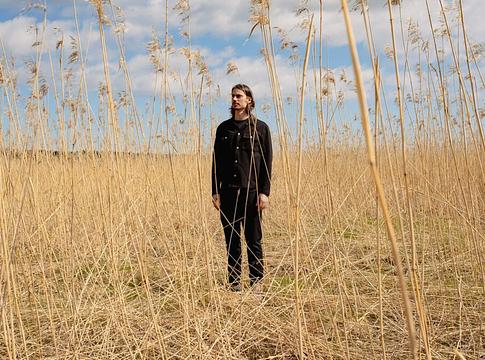 Klur új albuma, az ‘After The Rain’ a természet és technológia harmóniáját ünnepli