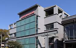 Szenátorok újabb nyomást helyeznek a Live Nation–Fehér Ház-alkura