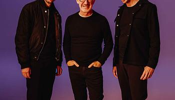 Above & Beyond megszakította kapcsolatát a Wasserman Music ügynökséggel