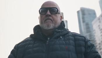 „Sound of Frankfurt”: így született meg a techno egyik bölcsője