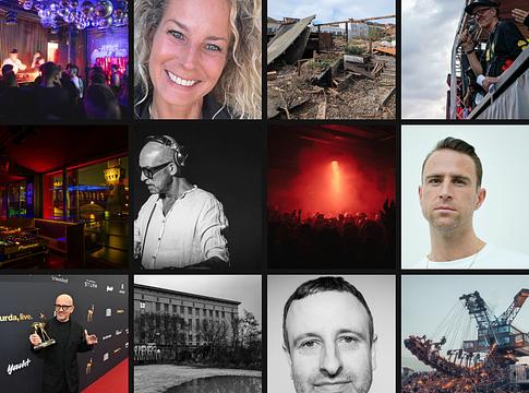 Visszatekintés 2024: Az év legmeghatározóbb zenei hírei