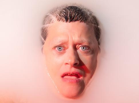 Peaches visszatér: jön a „No Lube So Rude” – egy nyers, provokatív új korszak kezdete