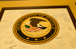 Egyezséget keres a Live Nation az amerikai igazságügyi minisztériummal