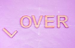 Egy 20 éves TikTok-videója betalált: ne a „biztos fizetésű szerelemhez” ragaszkodj