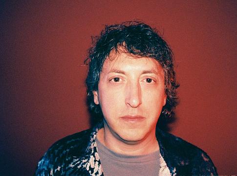 Franz Scala új albuma, a Café Futuro – egy nosztalgikus utazás Neukölln szívéből a jövőbe