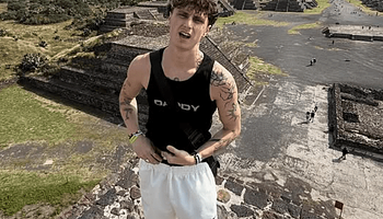 Fantasm tagadja a vádakat: új fordulat a hardtechno-botrányban