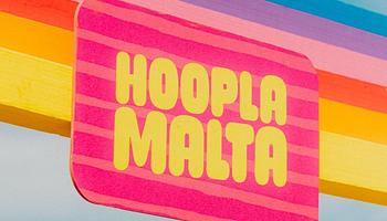 Elmarad a Mighty Hoopla Malta 2026 a légitársasági költségek megugrása miatt