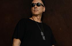 Dubfire visszatekint a RibCage születésére – így indult a minimal techno új korszaka