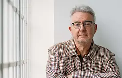 Terry Kirkman dalai új tulajdonoshoz kerültek
