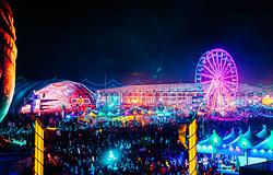 5 Must Watch Acts az EDC Las Vegas 2026-on: ezekre a szettekre érdemes odaérni