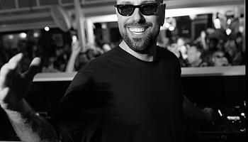 Sebastian Ingrosso két éve józan, őszintén mesélt a függőségéről