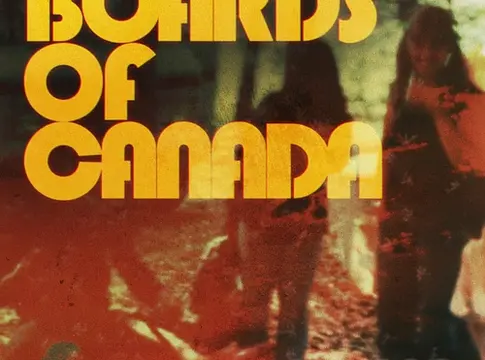 13 év után hátborzongató pontossággal tért vissza a Boards of Canada