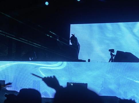 Miért nem ellenség a Spotify a művészek számára, hanem infrastruktúra