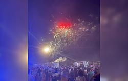 Sea You Festival 2026: ismét megtelt élettel a Tunisee partja