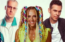 Három generáció állt össze: új dance-verzióban szól a Somewhere Over The Rainbow