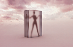 A szeretet és a technológia határán – egy férfi, aki nem akarta elengedni élete szerelmét