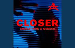 Adriatique és GENESI tánctérre húzta a Closer hangzását