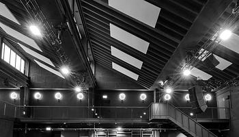 Három hónap után bezár a berlini AM Club Spandauban