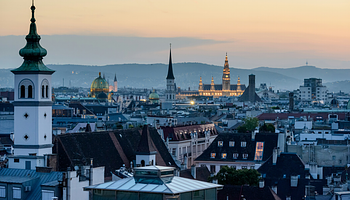 Kiéleződött a vita az Eurovízió körül: bojkottfelhívások és visszautasítások, öt ország visszalépett