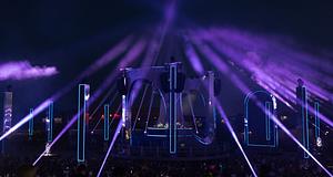 Adriatic Sound Festival: ahol az ókori Róma találkozik a techno jövőjével