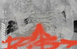 BAUGRUPPE90 – Body Drift: lebegő eufória a berlini techno sűrűjéből