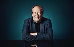 Hans Zimmer komponálja az új Harry Potter sorozat zenéjét