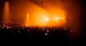 Ricardo Villalobos vezeti a „Where Are My Keys?” hétvégét a Miami Music Weeken