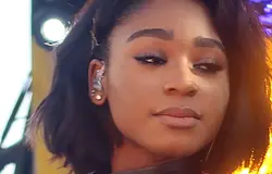Sam Smith és Normani ismét ejtetnék a Dancing With a Stranger-plágiumpert